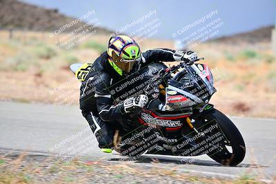 media/Apr-26-2025-2WTD (Sat) [[797c348bd3]]/C Group/240pm/